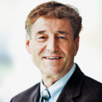 Live with all your HEART… in COSTA RICA with Dr. Hans Diehl, Susan ...