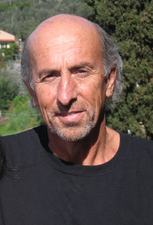 Franco Marini