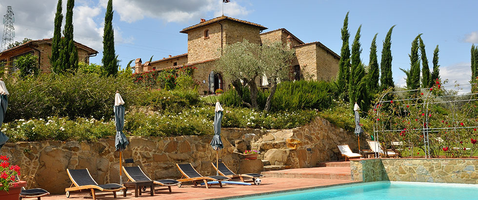 casa-cornacchi-country-house-01