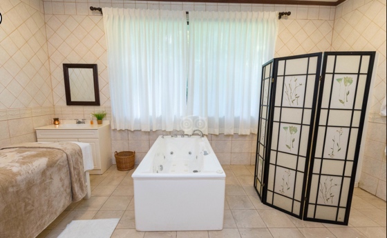spa 1 photo